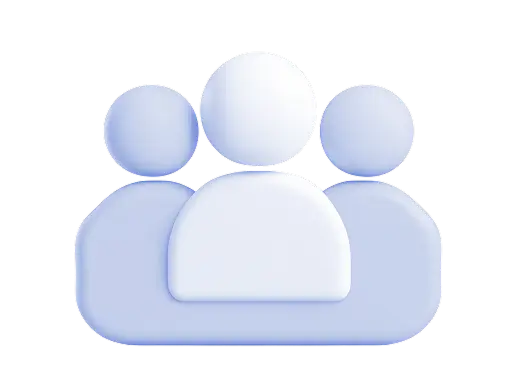 Regístrate en Rendi Valorect